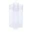 Cole-Parmer® SamplePrep Replacement Items for Freezer/Mill® Grinding Vial Sets
