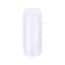 Cole-Parmer® SamplePrep Replacement Items for Tungsten Carbide Vial Set