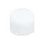 Cole-Parmer® SamplePrep Replacement Items for Tungsten Carbide Vial Set