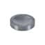 Cole-Parmer® SamplePrep Replacement Items for Tungsten Carbide Vial Set