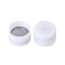 Cole-Parmer® SamplePrep Replacement Items for Tungsten Carbide Vial Set