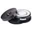 Cole-Parmer® SamplePrep Ring and Puck Mill Grinding Containers