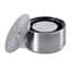 Cole-Parmer® SamplePrep Ring and Puck Mill Grinding Containers