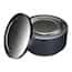 Cole-Parmer® SamplePrep Ring and Puck Mill Grinding Containers