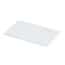 Cole-Parmer® SamplePrep Sealing Mats for Deep-Well Microplates