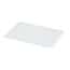 Cole-Parmer® SamplePrep Sealing Mats for Deep-Well Microplates