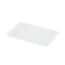 Cole-Parmer® SamplePrep Sealing Mats for Deep-Well Microplates