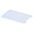 Cole-Parmer® SamplePrep Sealing Mats for Deep-Well Microplates