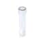 Cole-Parmer® SamplePrep Tubes Prefilled with Grinding Beads, 2 mL