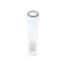 Cole-Parmer® SamplePrep Tubes Prefilled with Grinding Beads, 2 mL
