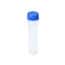 Cole-Parmer® SamplePrep Tubes Prefilled with Grinding Beads, 2 mL
