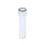 Cole-Parmer® SamplePrep Tubes Prefilled with Grinding Beads, 2 mL