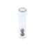 Cole-Parmer® SamplePrep Tubes Prefilled with Grinding Beads, 2 mL