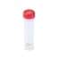 Cole-Parmer® SamplePrep Tubes Prefilled with Grinding Beads, 2 mL