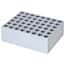 Cole-Parmer® SamplePrep Vial Holders for HG-600 Geno/Grinder® 2010 Homogenizer