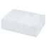Cole-Parmer® SamplePrep Vial Holders for HG-600 Geno/Grinder® 2010 Homogenizer