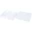 Cole-Parmer® SamplePrep Vial Holders for HG-600 Geno/Grinder® 2010 Homogenizer