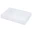 Cole-Parmer® SamplePrep Vial Holders for HG-600 Geno/Grinder® 2010 Homogenizer