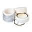 Cole-Parmer® SamplePrep Vial Sets for High-Energy Mixer/Mill® Grinders
