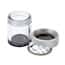 Cole-Parmer® SamplePrep Vial Sets for High-Energy Mixer/Mill® Grinders
