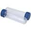 Cole-Parmer® SamplePrep Vials for Homogenizers