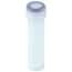 Cole-Parmer® SamplePrep Vials for Homogenizers