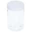 Cole-Parmer® SamplePrep Vials for Homogenizers