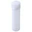 Cole-Parmer® SamplePrep Vials for Homogenizers