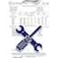 Cole-Parmer® Service by AL-TAR On-Site Services for Carbon Dioxide Incubators