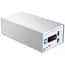 Accessories for Freezers & Refrigerators