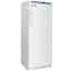 Cole-Parmer® StableTemp™ –20°C Low-Temperature Freezers