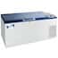 Cole-Parmer StableTemp -86ºC Ultra-Low Temperature Chest Freezers