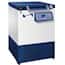 Cole-Parmer StableTemp -86ºC Ultra-Low Temperature Chest Freezers
