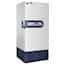 Cole-Parmer StableTemp -86ºC Ultra-Low Temperature Upright Freezers