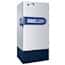 Cole-Parmer StableTemp -86ºC Ultra-Low Temperature Upright Freezers