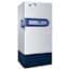 Cole-Parmer StableTemp -86ºC Ultra-Low Temperature Upright Freezers