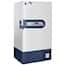 Cole-Parmer StableTemp -86ºC Ultra-Low Temperature Upright Freezers