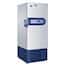 Cole-Parmer StableTemp -86ºC Ultra-Low Temperature Upright Freezers