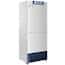Cole-Parmer® StableTemp™Combination Refrigerator/Freezer