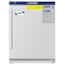 Cole-Parmer® StableTemp™ Spark Free Freezers