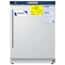 Cole-Parmer® StableTemp™ Spark Free Refrigerators