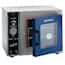 Cole-Parmer StableTemp Vacuum Ovens