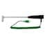 Comark Foodservice Type K and T Thermocouple Probes