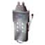 COMARK Handheld Differential Pressure Gauges