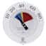 Comark Jumbo Food Wall Thermometers