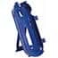 Comark Wall-Mounting Bracket for 90025-35 Thermometer