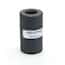 Compact Threaded Diaphragm Check Valves, 1/4" NPT(F)