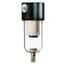 Compressed Air Filters