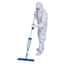 Contec EasySat Bucketless Floor Mop Heads