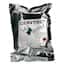 CONTEC Prewetted Cleanroom Wipes